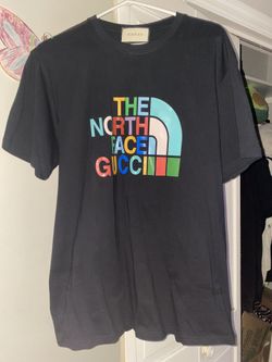 Gucci Tshirt 