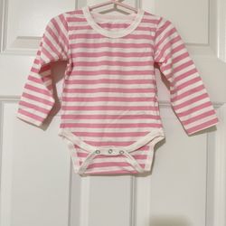 baby girl and nursing Clothes 