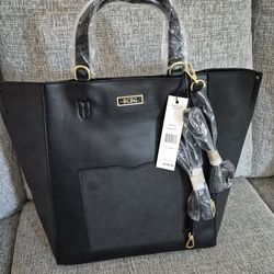 BCBG Carla Tote NWT New with Tags $108.00