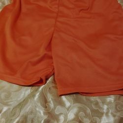 Boys Clothing