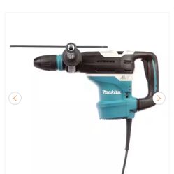 Makita  Rotary Hammer Drill 
