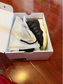Jordan’s