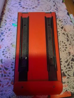 Switch 1 joy con charger