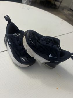Kids Air Nike