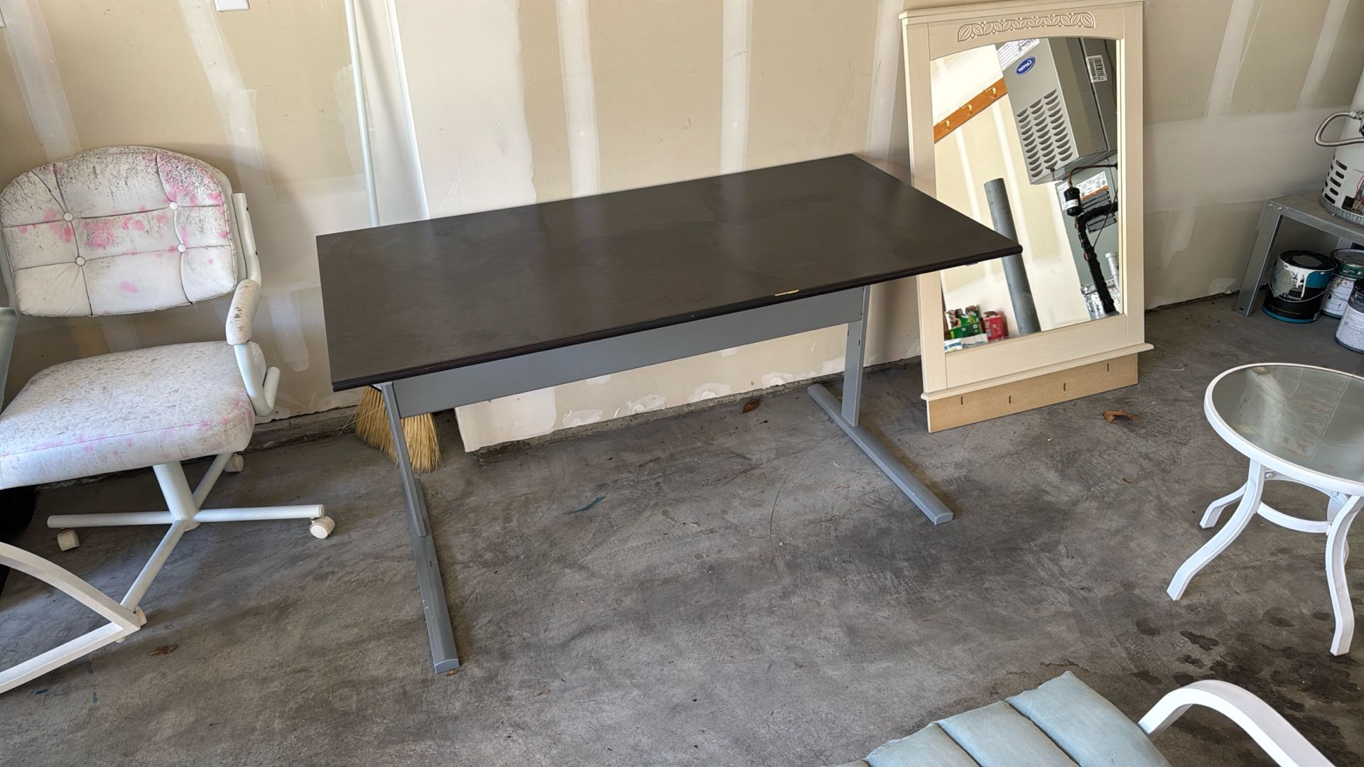 Computer Desk