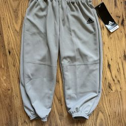 Baseball Pants XXS Kids $3‼️❗️