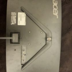 Gaming Monitor