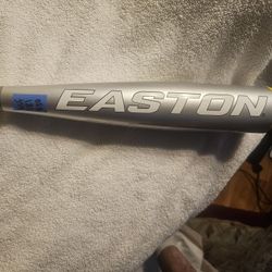 Easton XL3 Official Tee Ball Model TB11X3 Bat