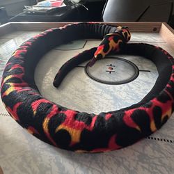 Weighted Snake For Kids Sensory 