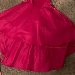 Selling Girl Dress