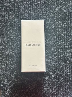 Ombre Nomade Louis Vuitton 3.4 FL. OZ