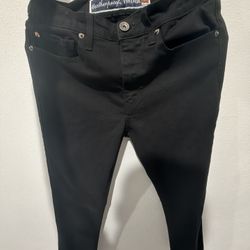 Weatherproof Vintage Jeans