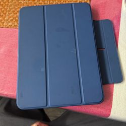 iPad Pro 11 Inch M4  Chip 2024 For 650