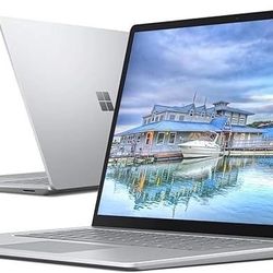 Microsoft Surface Laptop 3 15 Inch Windows 11