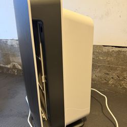 Alen Air BreatheSmart 75i