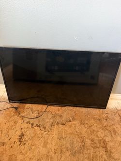 smart TV 55 inch Phillips smart TV