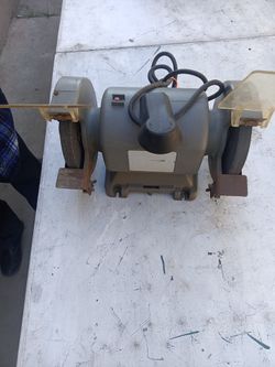 FIRST ONE FOR $30 LAST ONE FOR $40