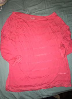 OLD NAVY SHIRT