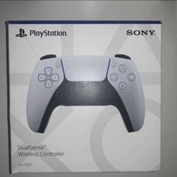 Controllers Ps4&ps5, Xbox, Switch Fix