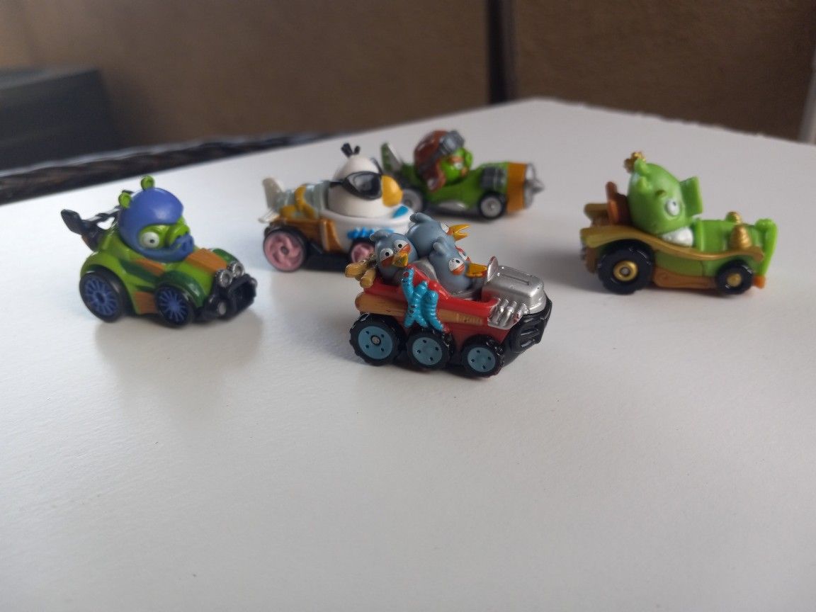 Hot Wheels DISNEY 