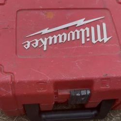 BIG HAWG Carbide Hole Saw Kit