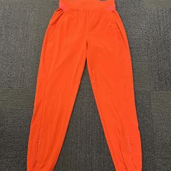 *LULULEMON Pants 