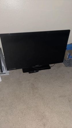 TV PHILLIPS USED