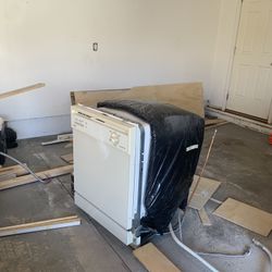 Appliances 