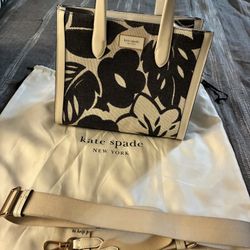 Kate Spade