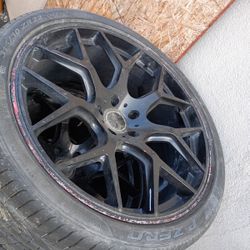 Rims