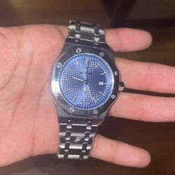 Watch For Sale