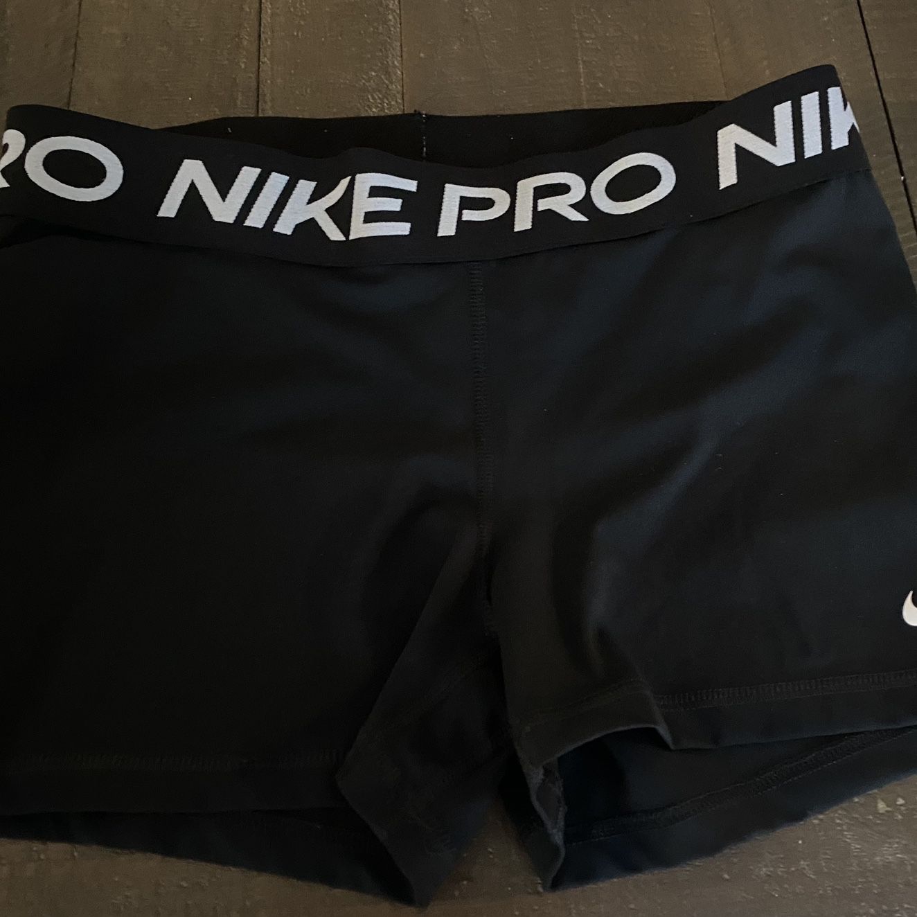 Nike - Hoodie / Pants (matching Set) - Lightly Worn 