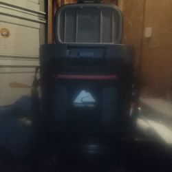 Ozark Trail Large Waterproof Cooler