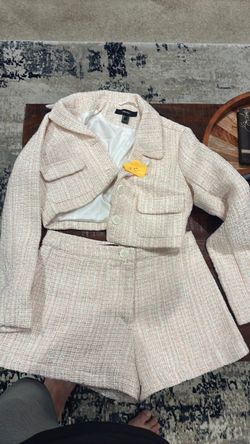 Women’s clothing