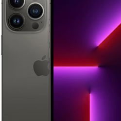 I phone 