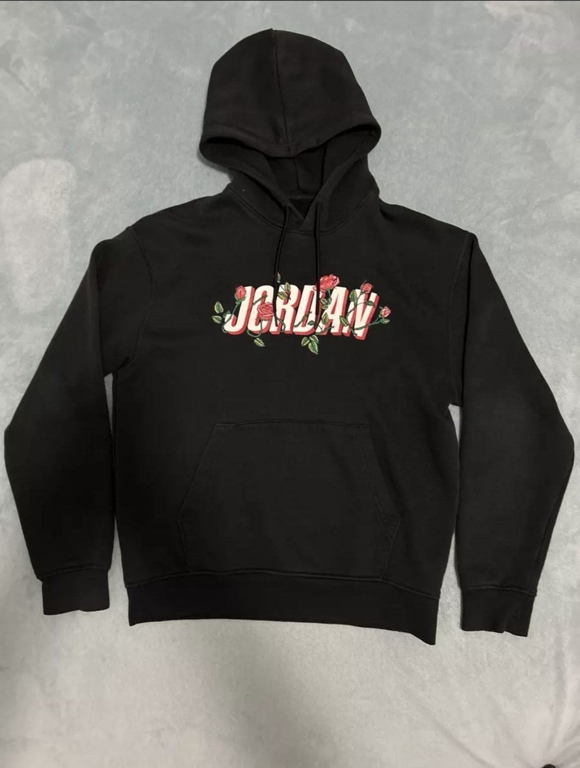 Hoodies (NIKE, POLO, HOLLISTER, ADIDAS)