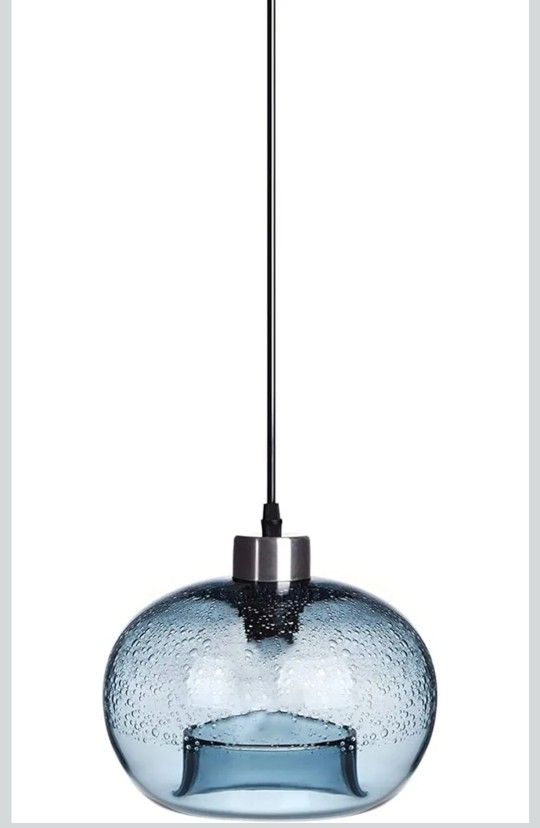 Island Pendant Lights