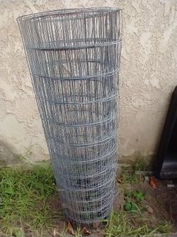 Metal Welded Roll