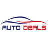 Auto Deals Inc