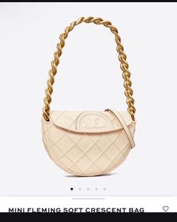 Tory Burch shoulder bag