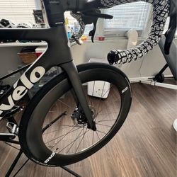 Cervelo-R5