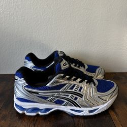 Asics Gel Kayano 14 Size 9.5 Men’s