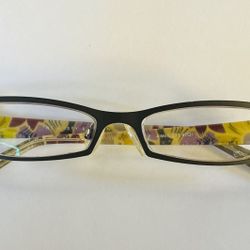 Lafont Glasses