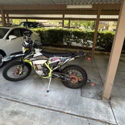 2022 Egl Ns 300
