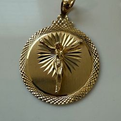 Pendant 