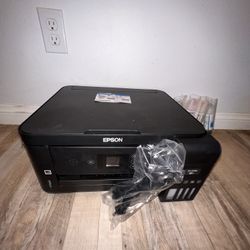 Printer 