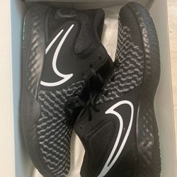 KD Trey 5 VIII