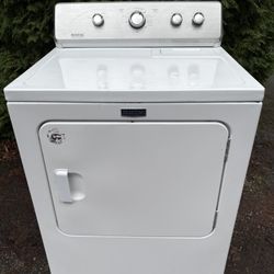 Maytag Dryer in Great Condition!