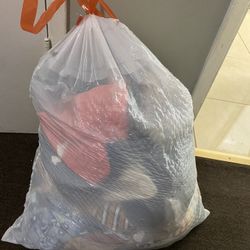 Toddler Boy Clothes 18 Months
