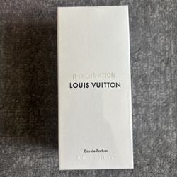 LV Imagination EDP Cologne 100ml